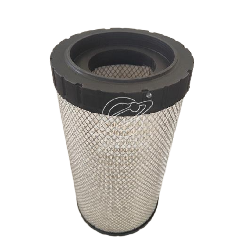 A-44210 product photo