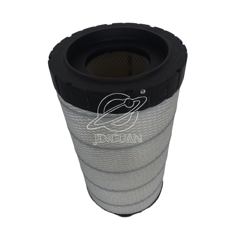 A-44210 Product Photo