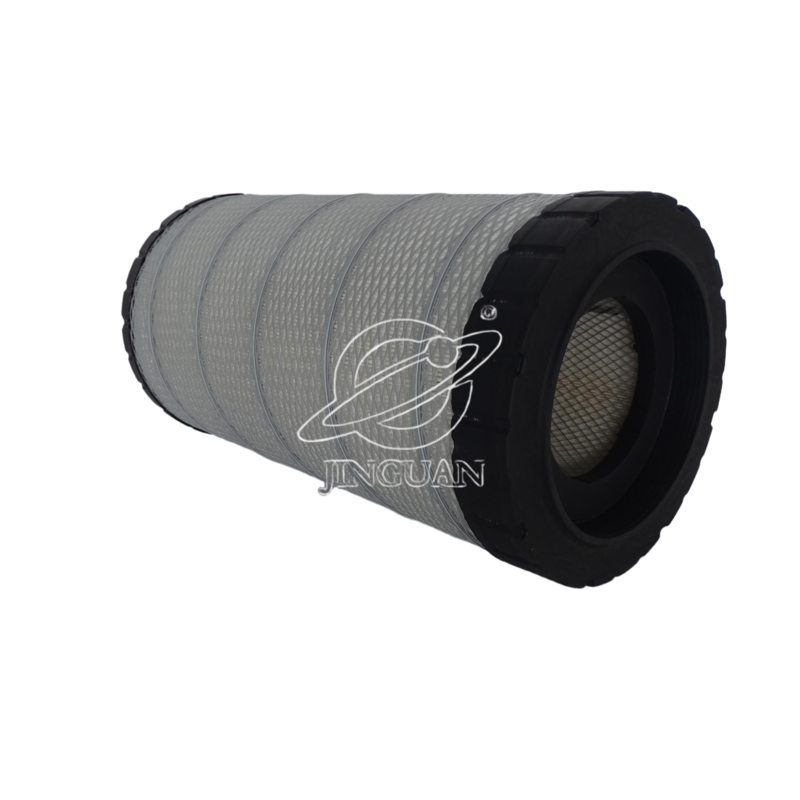A-44210 Product Photo