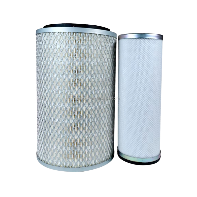 A-44280-S product photo