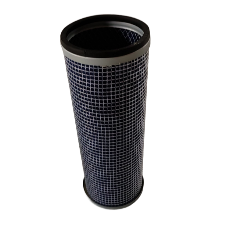 A-44280-S Product Photo