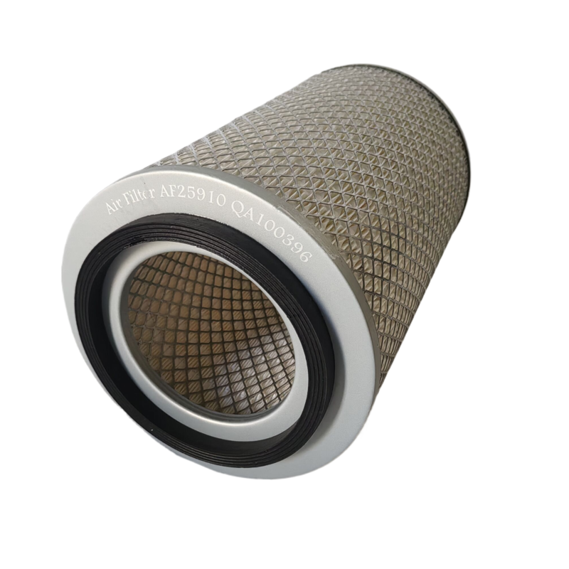 A-44280-S Product Photo