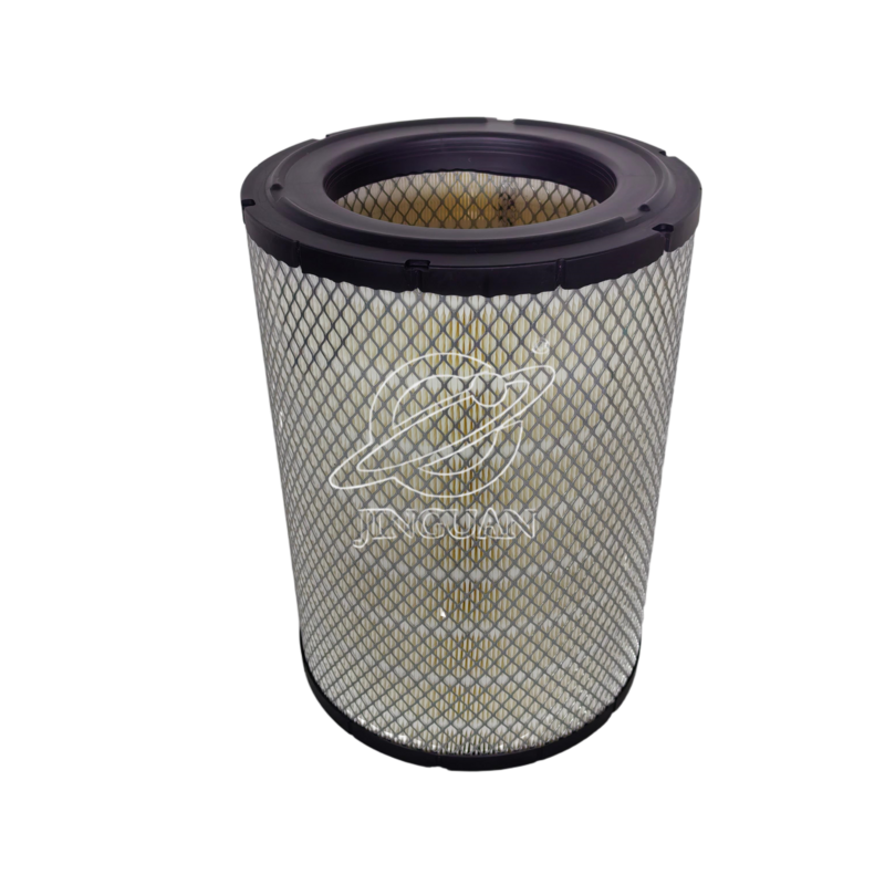 A-44300 product photo