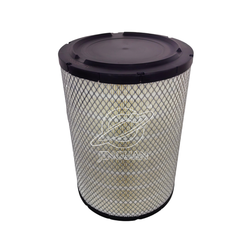 A-44300 Product Photo
