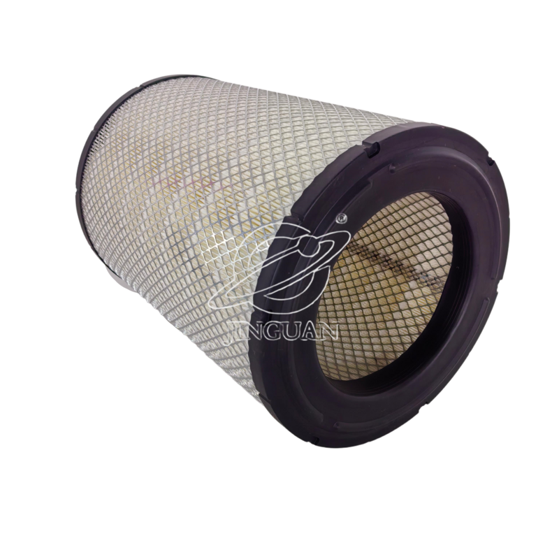 A-44300 Product Photo