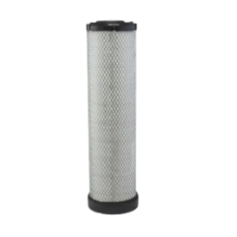 A-44330 Product Photo
