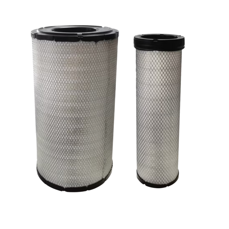 A-44330 product photo