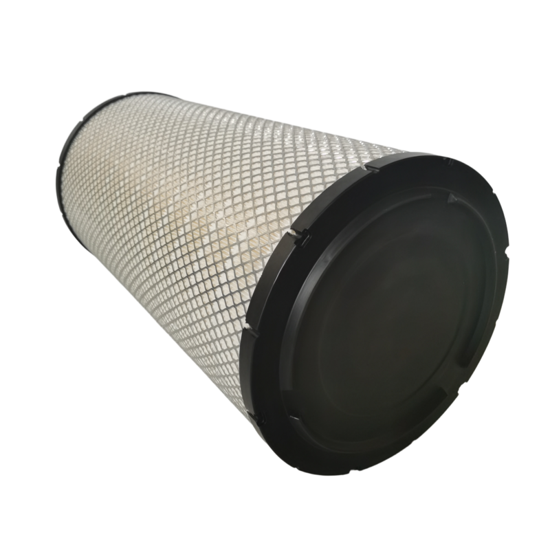 A-44330 Product Photo