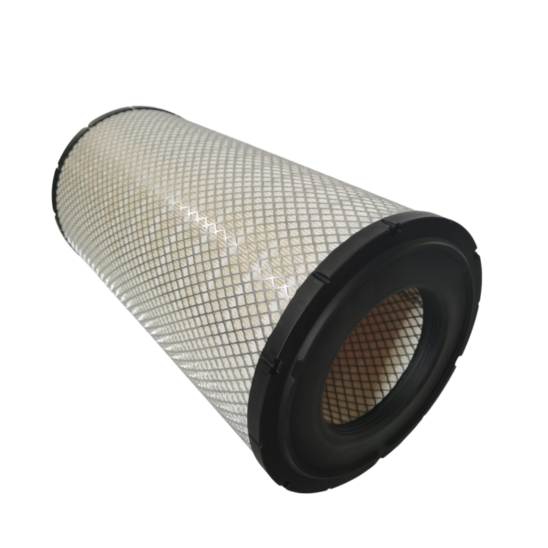 A-44330 Product Photo
