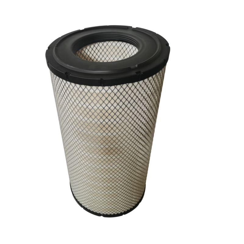 A-44330 Product Photo