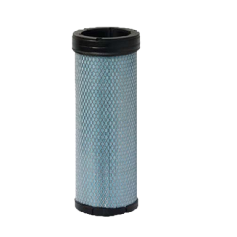 A-44330 Product Photo