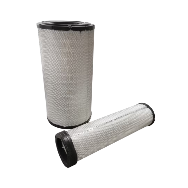 A-44330 Product Photo