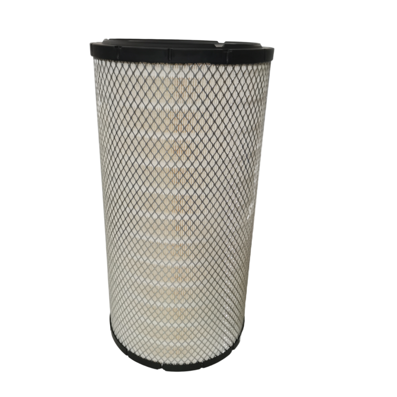 A-44330 Product Photo