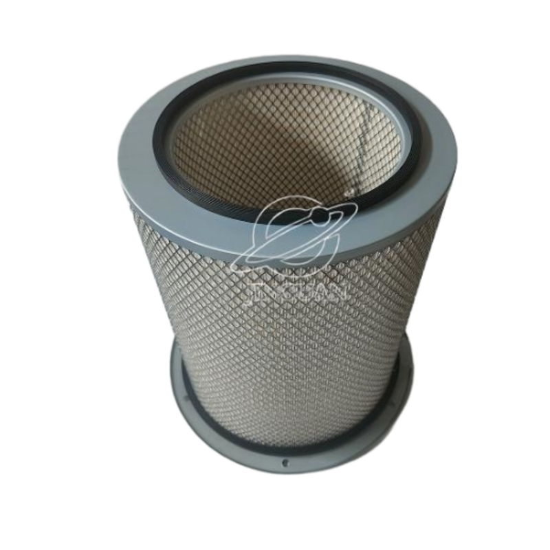 A-5409 Air Filter product photo
