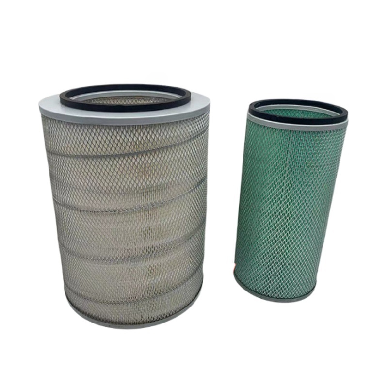 A-5425 + A-5417 product photo
