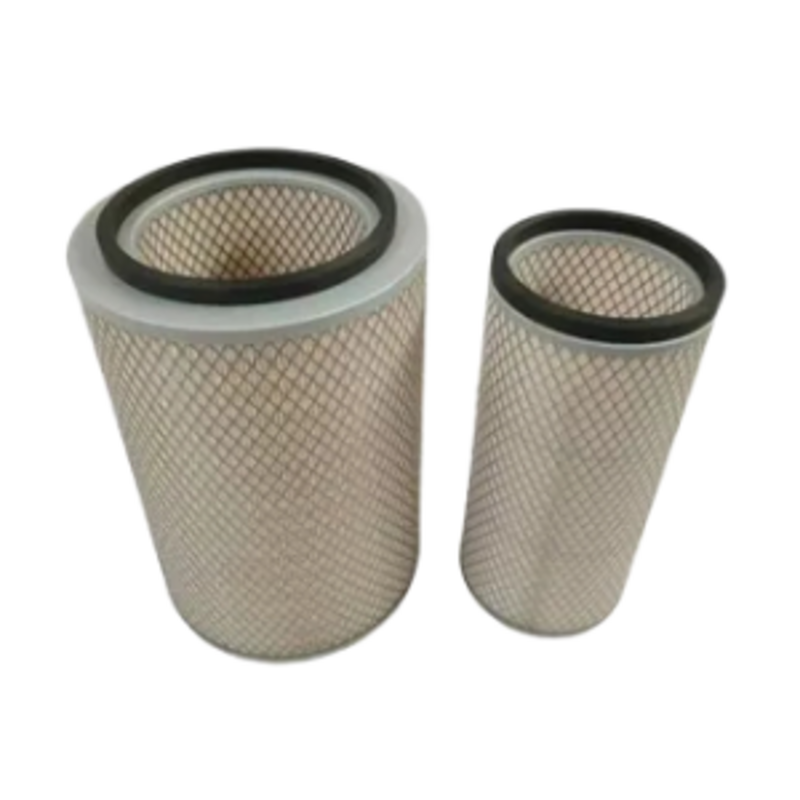 A-5425 + A-5417 Product Photo