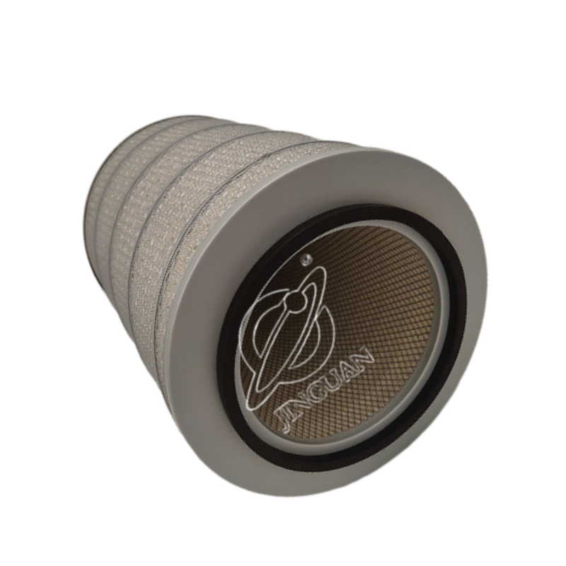 A-5425 + A-5417 Product Photo