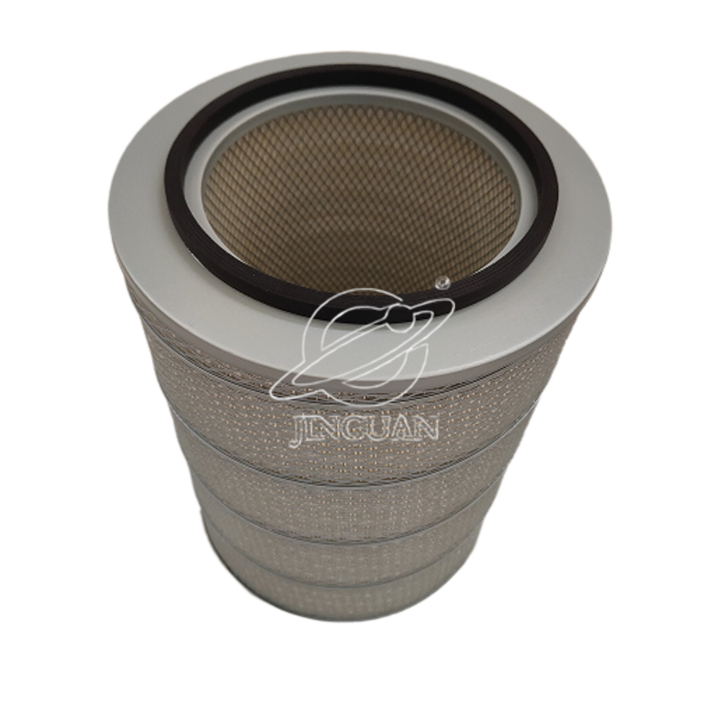A-5425 + A-5417 Product Photo