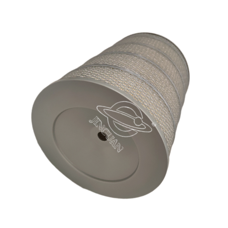 A-5425 + A-5417 Product Photo