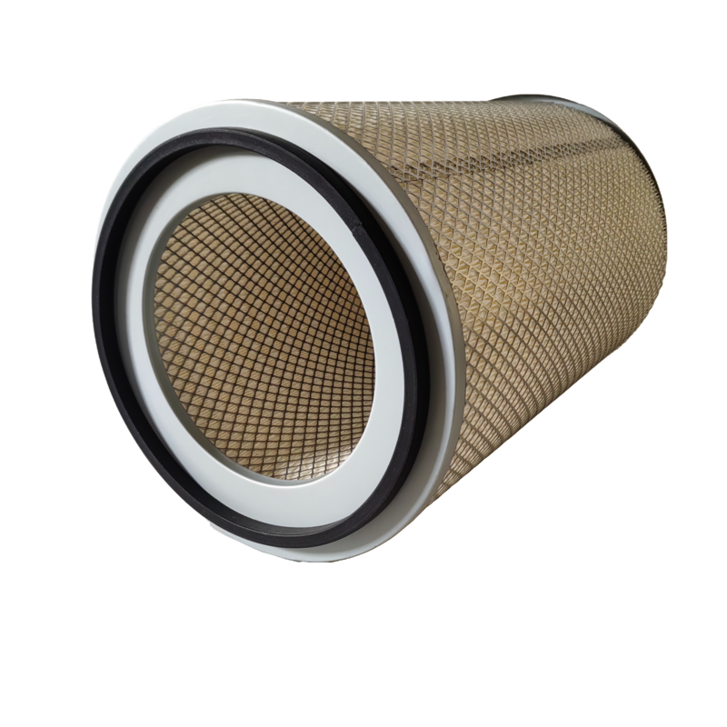 A-5427 Product Photo