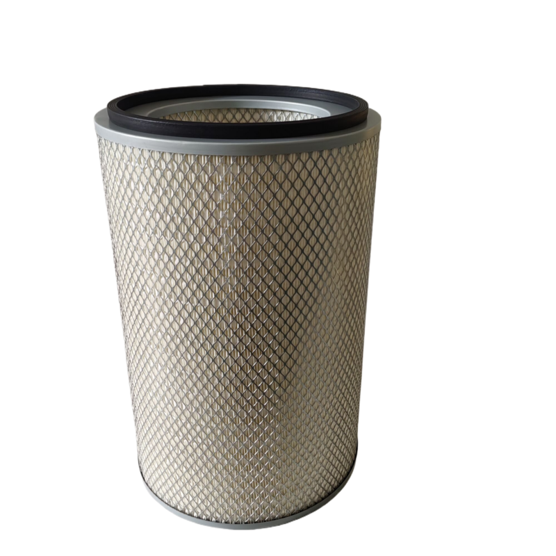 A-5427 product photo