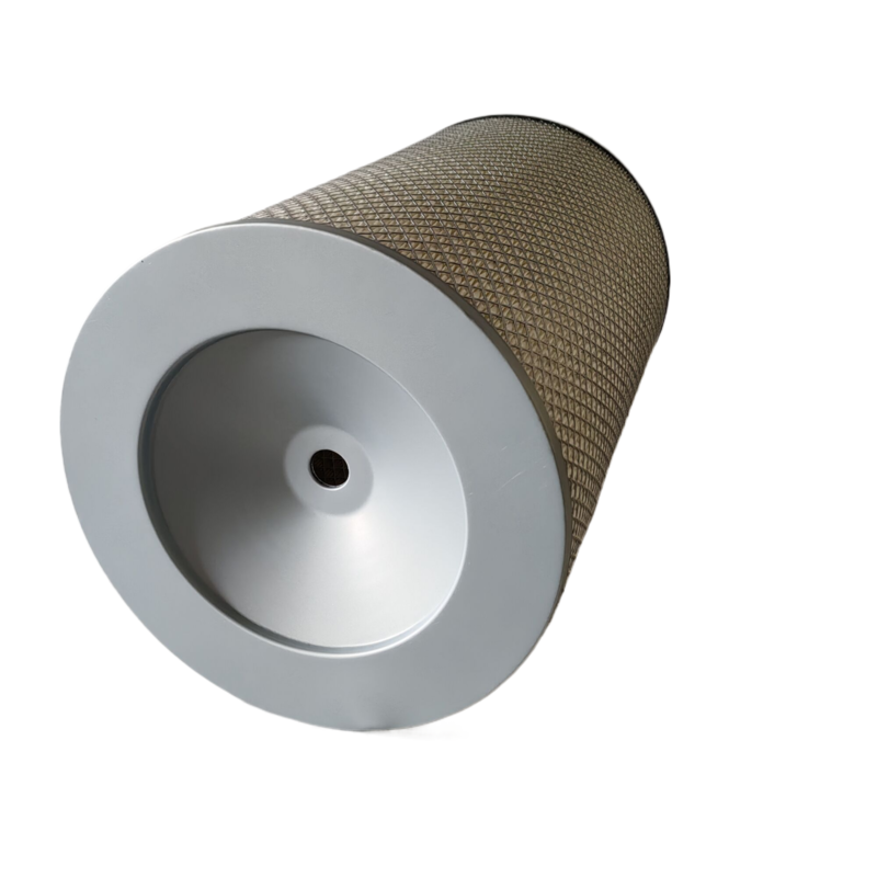 A-5427 Product Photo