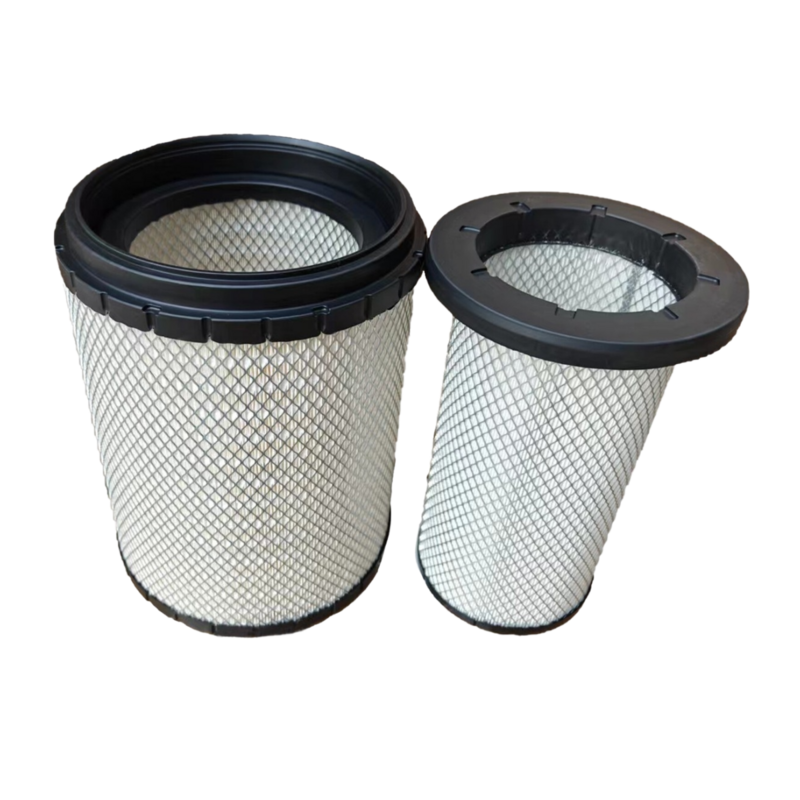 A-5440 + A-5439 product photo