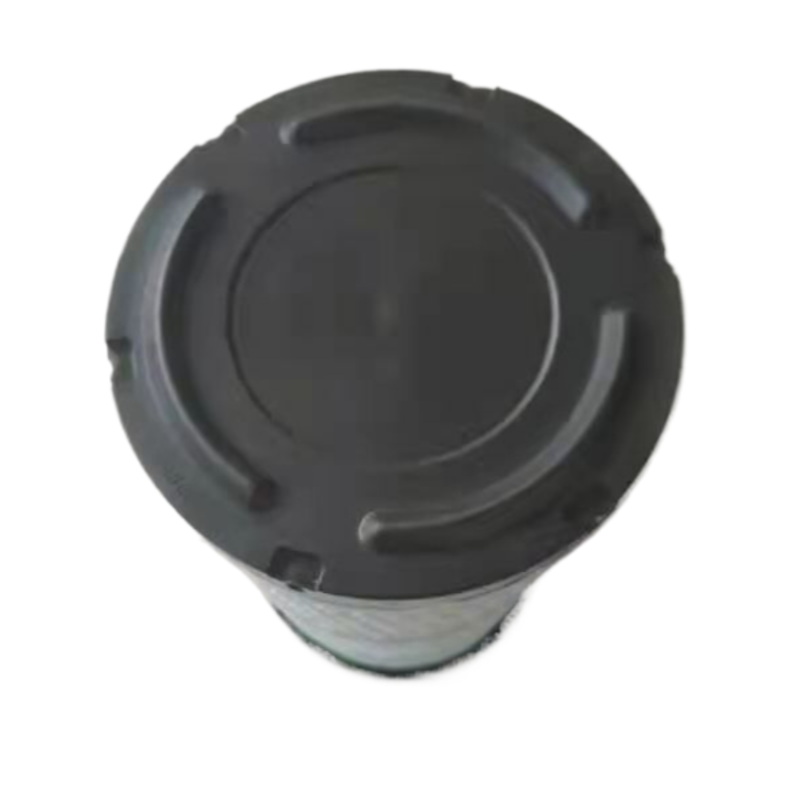 A-5505 Product Photo