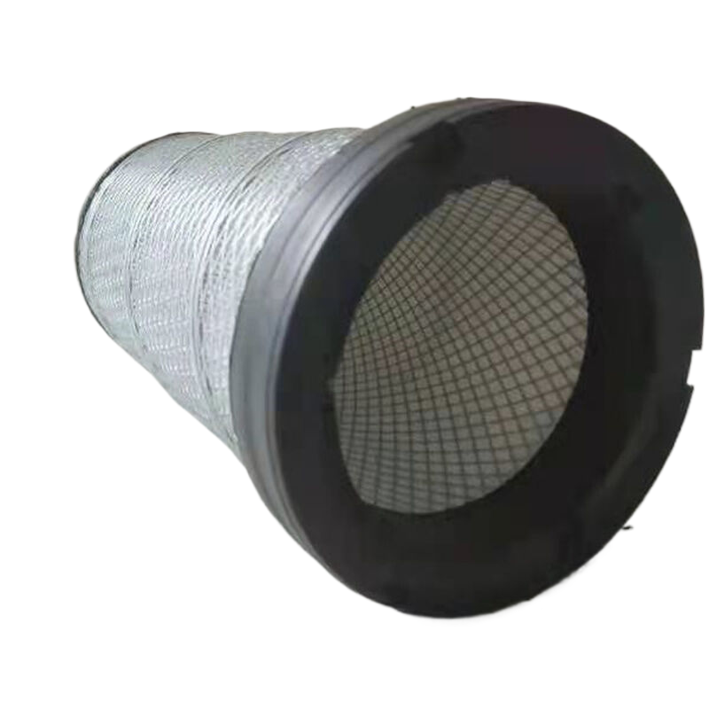 A-5505 Product Photo