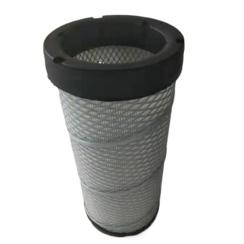 A-5505 product photo