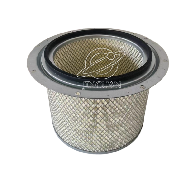 A-5531 Product Photo