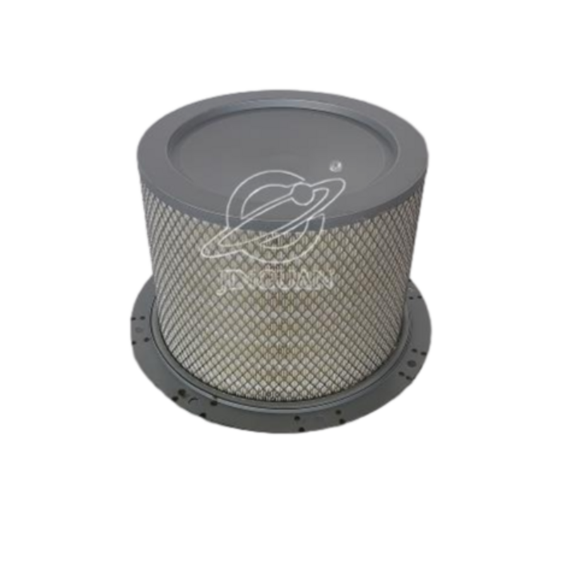 A-5531 Product Photo