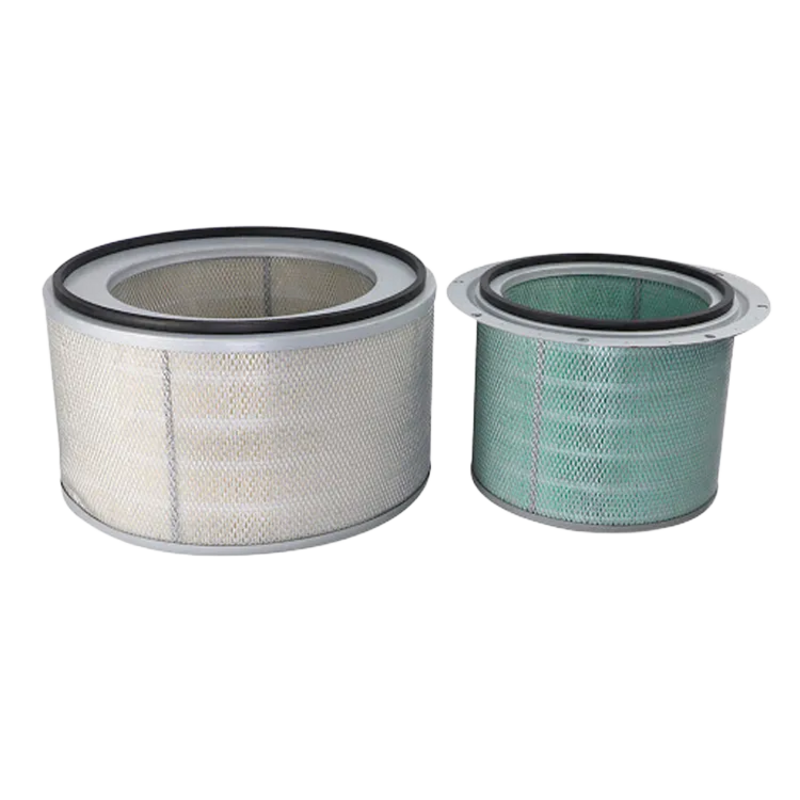 A-5531 product photo