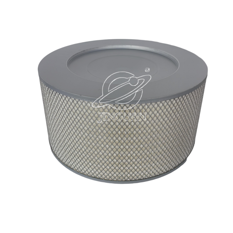 A-5531 Product Photo