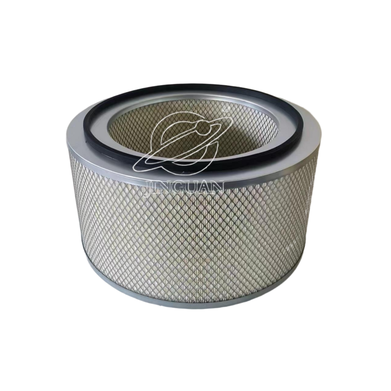 A-5531 Product Photo