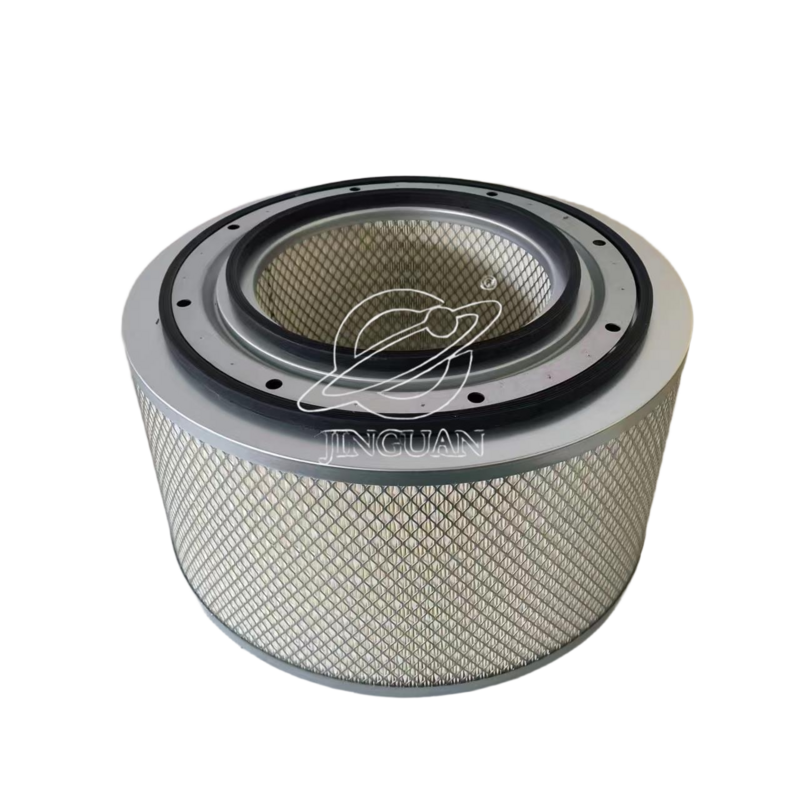 A-5531 Product Photo