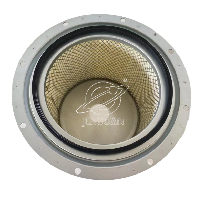 A-5531 Product Photo