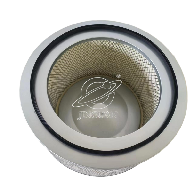 A-5531 Product Photo