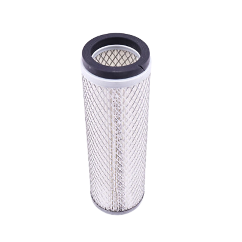 A-5542 + A-5525 Product Photo