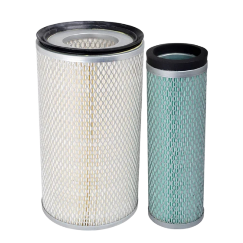 A-5542 + A-5525 product photo