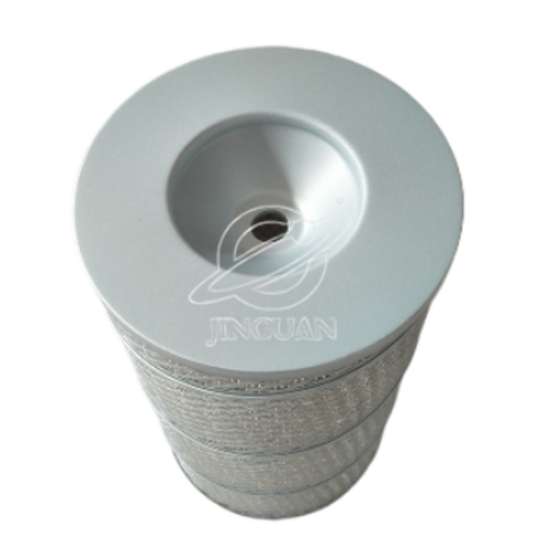 A-5542 + A-5525 Product Photo