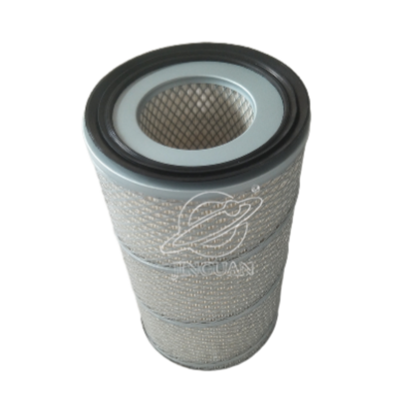 A-5542 + A-5525 Product Photo