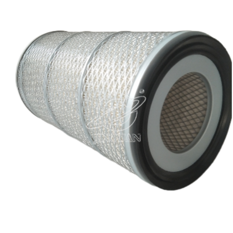A-5542 + A-5525 Product Photo
