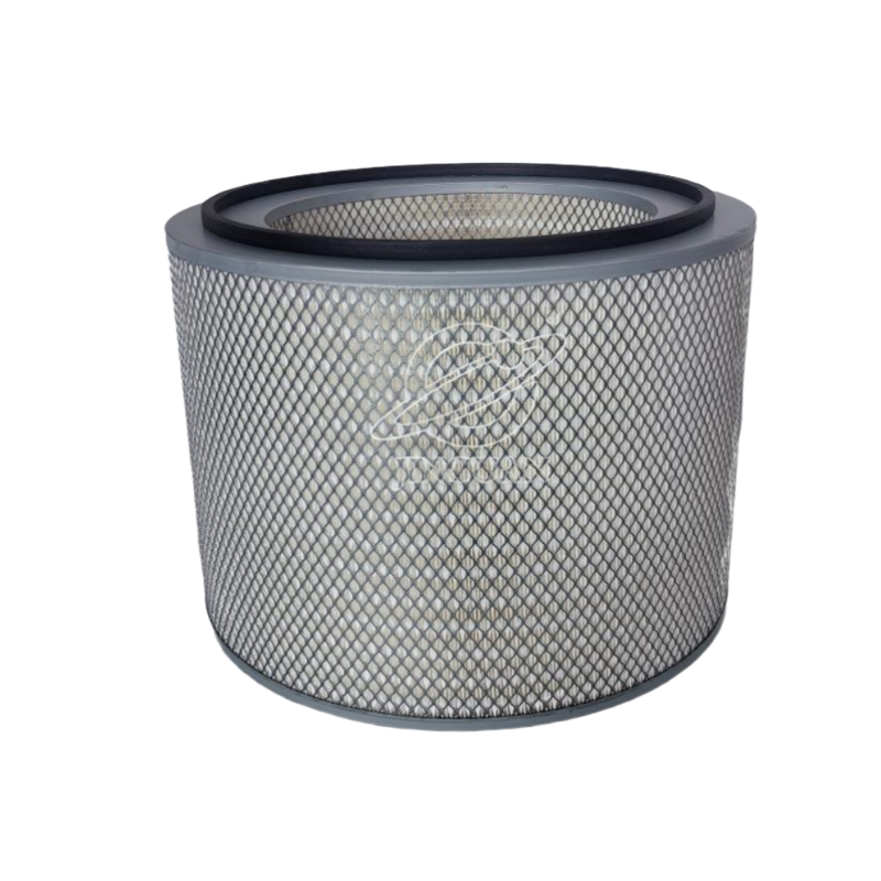 A-5551 + A-5588 product photo