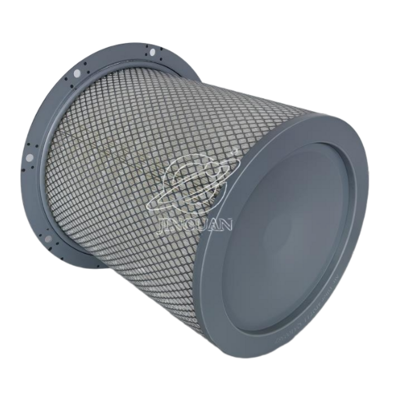 A-5551 + A-5588 Product Photo