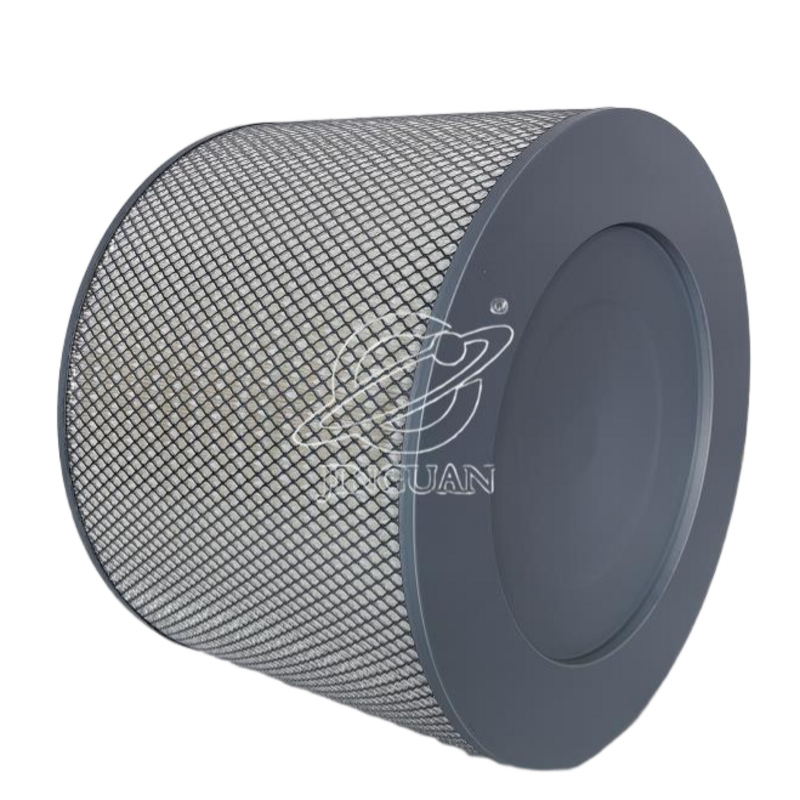 A-5551 + A-5588 Product Photo
