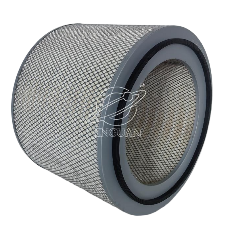 A-5551 + A-5588 Product Photo