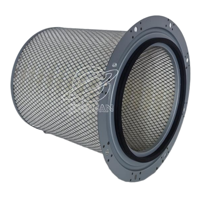 A-5551 + A-5588 Product Photo