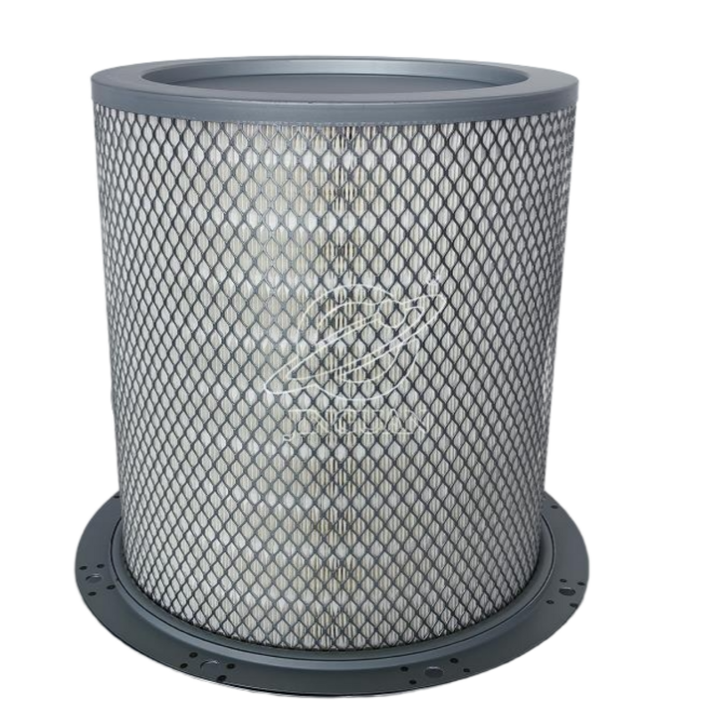 A-5551 + A-5588 Product Photo