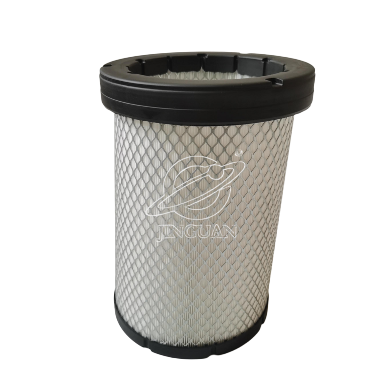 A-5561 + A-5560 Product Photo